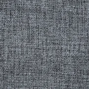 Sparr 3563 Dark Grey